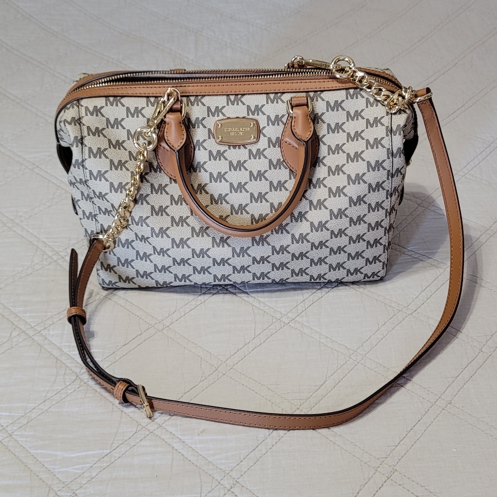 Michael Kors Grayson